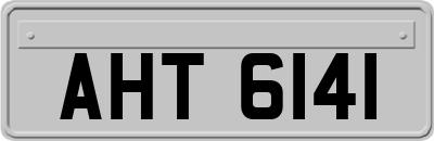 AHT6141