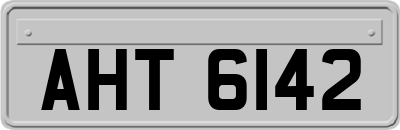 AHT6142