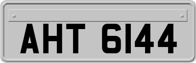AHT6144
