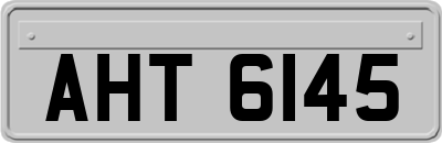 AHT6145