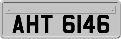 AHT6146