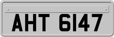AHT6147