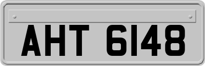 AHT6148