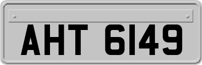 AHT6149
