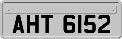 AHT6152
