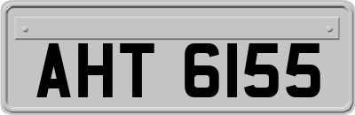 AHT6155