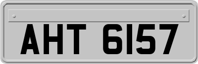 AHT6157