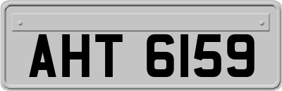 AHT6159