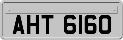 AHT6160