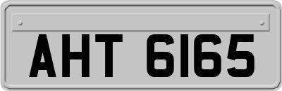 AHT6165