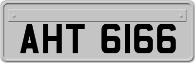 AHT6166