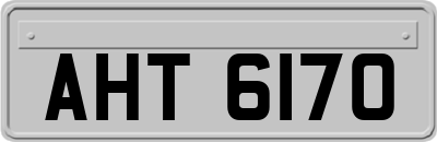 AHT6170