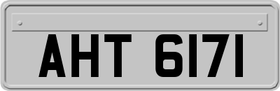 AHT6171