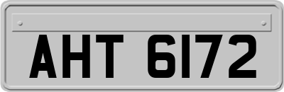 AHT6172