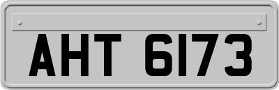AHT6173