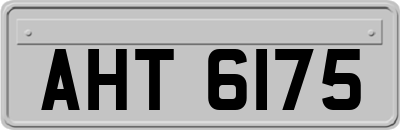 AHT6175