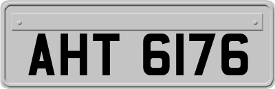 AHT6176