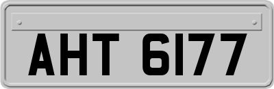AHT6177