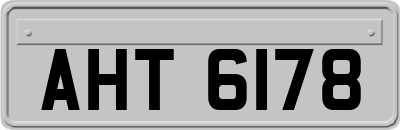 AHT6178