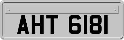 AHT6181
