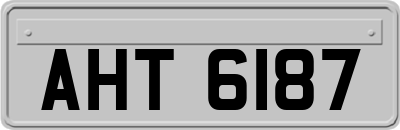 AHT6187
