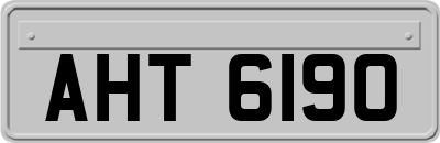 AHT6190