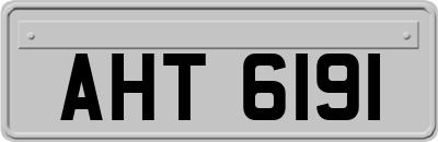 AHT6191