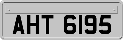 AHT6195