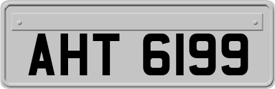 AHT6199