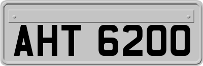 AHT6200