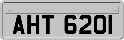 AHT6201