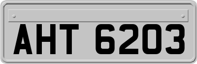 AHT6203