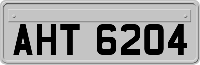 AHT6204
