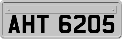 AHT6205