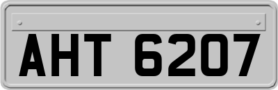 AHT6207