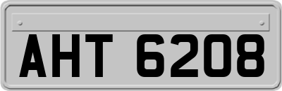 AHT6208