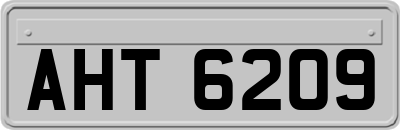 AHT6209