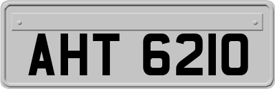 AHT6210