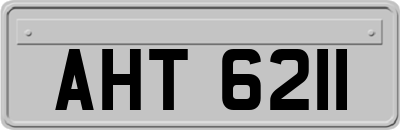 AHT6211