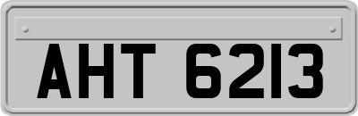AHT6213