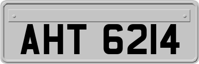 AHT6214