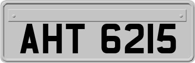AHT6215