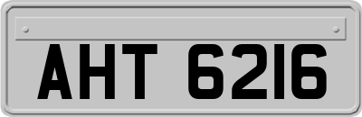 AHT6216