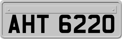 AHT6220