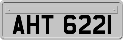 AHT6221