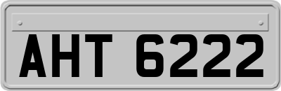 AHT6222