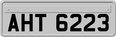 AHT6223