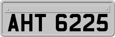 AHT6225