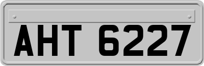 AHT6227