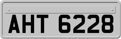 AHT6228